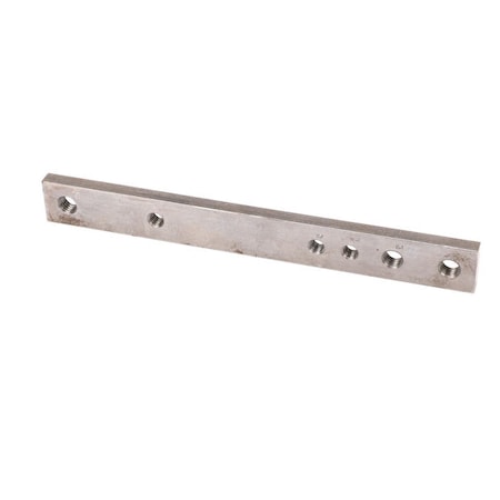 Jbt Tool, Fns, Bar, Rod End Adjust 06000190